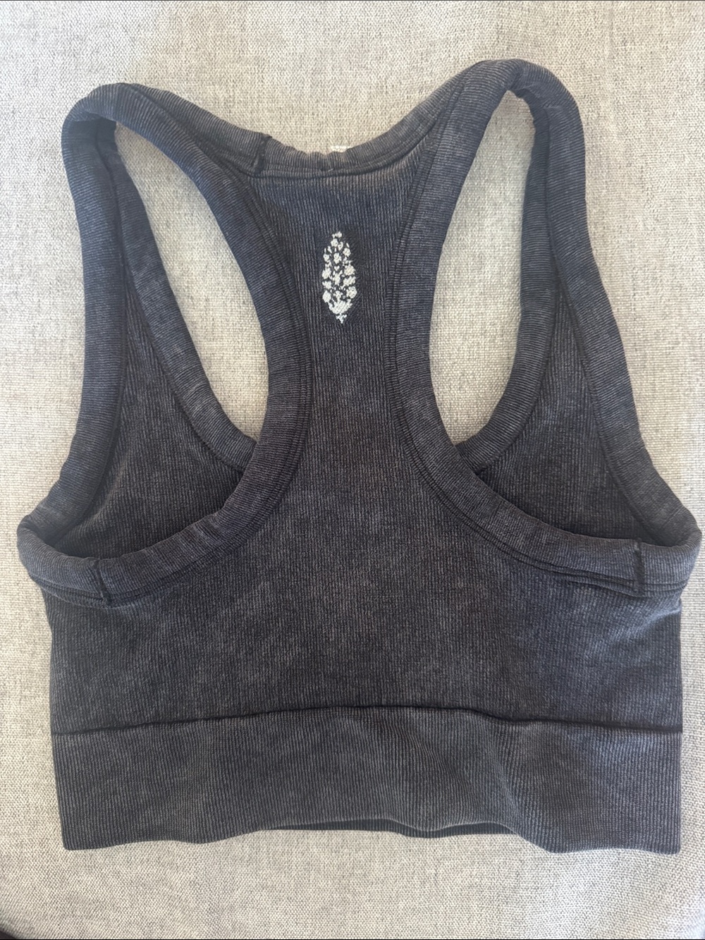 FP movement Go to sports bra